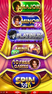 Live Casino 59b