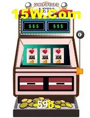 Jogos de Slot 59b