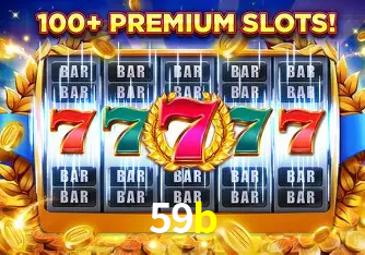 59b,59b.com