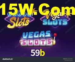 Spaceman Game 59b