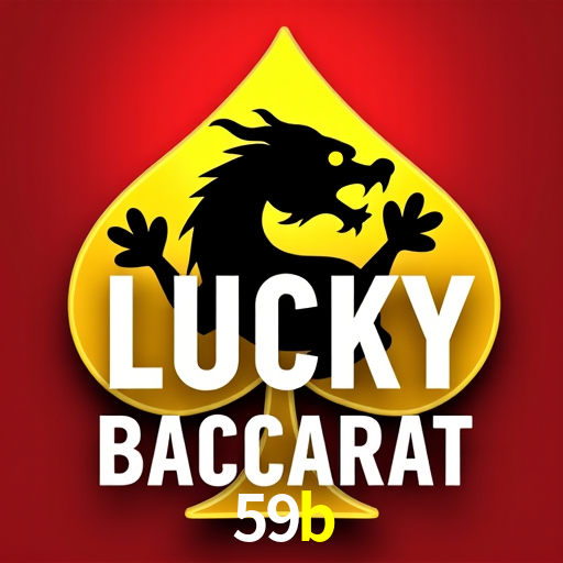 59b: A Experiência de Casino com Jogos de Mesa ao Vivo