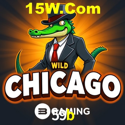 59b.com