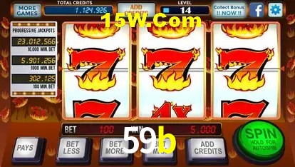  59b.com