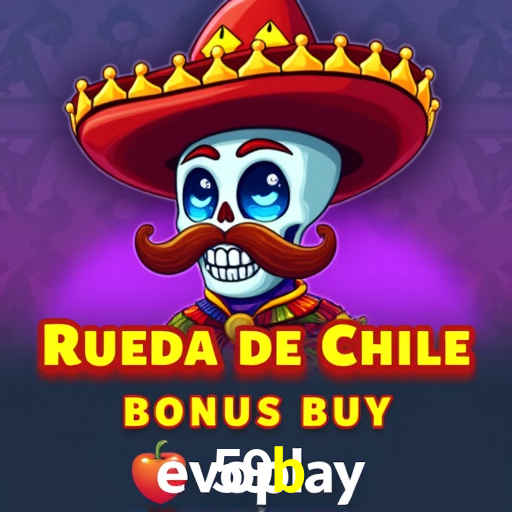 Desvendando o Mundo dos Jogos Virtuais na 59b