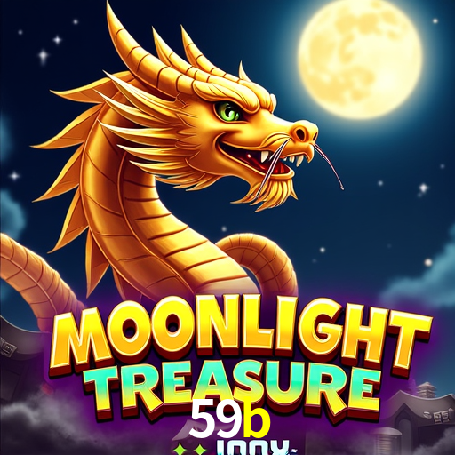 Descubra a Magia dos Jogos de Arcade no 59b