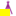 Games Directory 59b
