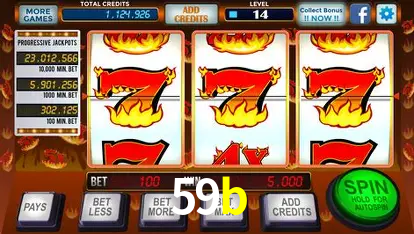 59b
