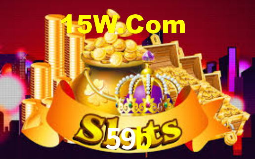 59b.com