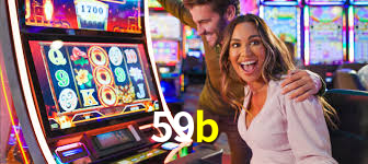 Tennis Betting 59b
