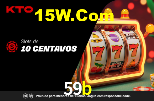 Bônus Generosos e Exclusivos no 59b para Você!