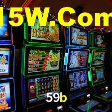 Game Providers 59b