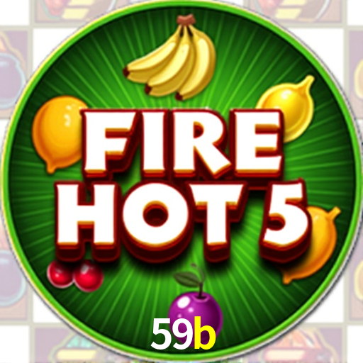Estatísticas Crash Games 59b
