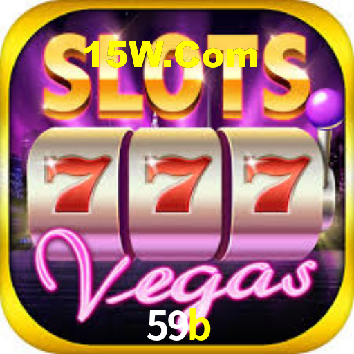 Welcome Bonus 59b
