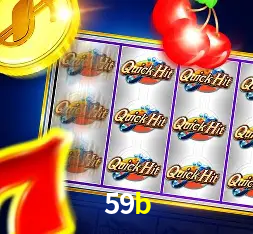 59b cassino
