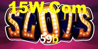 Bonus Features 59b