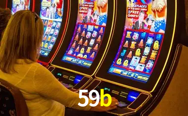 Promoções Sazonais 59b