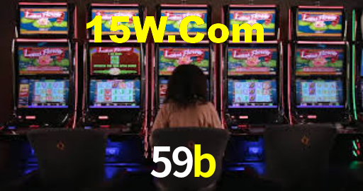 Tournaments 59b
