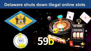 Football Betting 59b