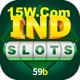 Instant EasyPaisa 59b
