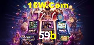 Account Benefits 59b