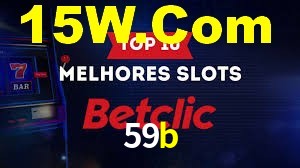 Crash Games Statistics 59b