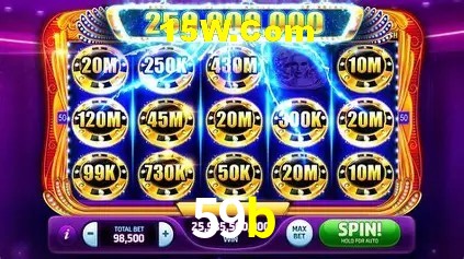 59b,59b.com