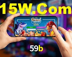 Slot Games 59b
