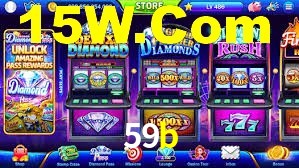 Live Casino 59b