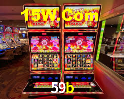 59b,59b.com