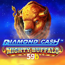 Welcome Bonus 59b