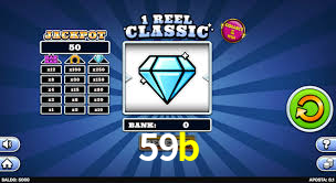 VIP Casino 59b