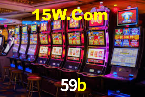 Exclusive Games 59b