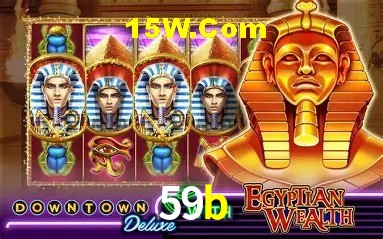 Casino Ao Vivo 59b