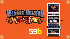 Crash Games Strategies 59b