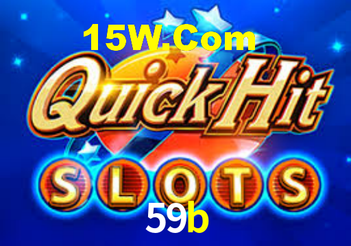 Daily Bonuses 59b