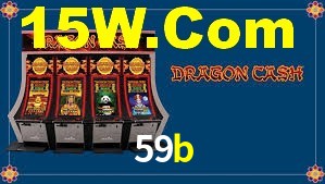 Player Reviews 59b