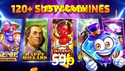 59b