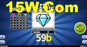 Blackjack Table 59b