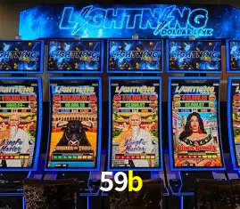 59b,59b.com