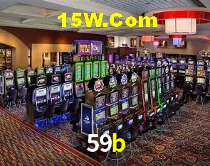 59b
