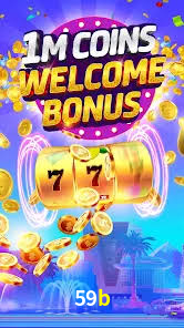 Flash Promotion 59b