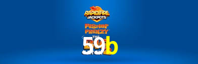 Basketball Betting 59b