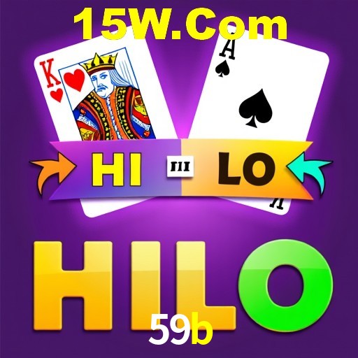 Interface do App 59b